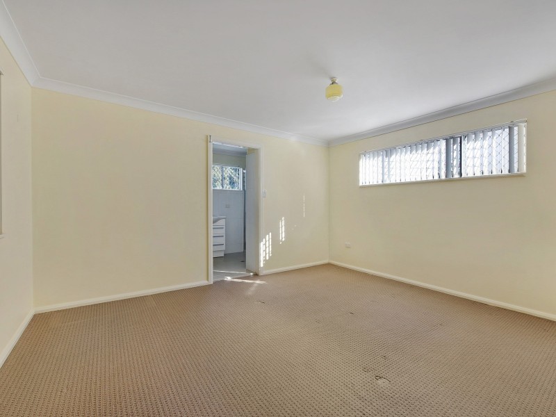 6 Hayward Street, Port Macquarie NSW 2444