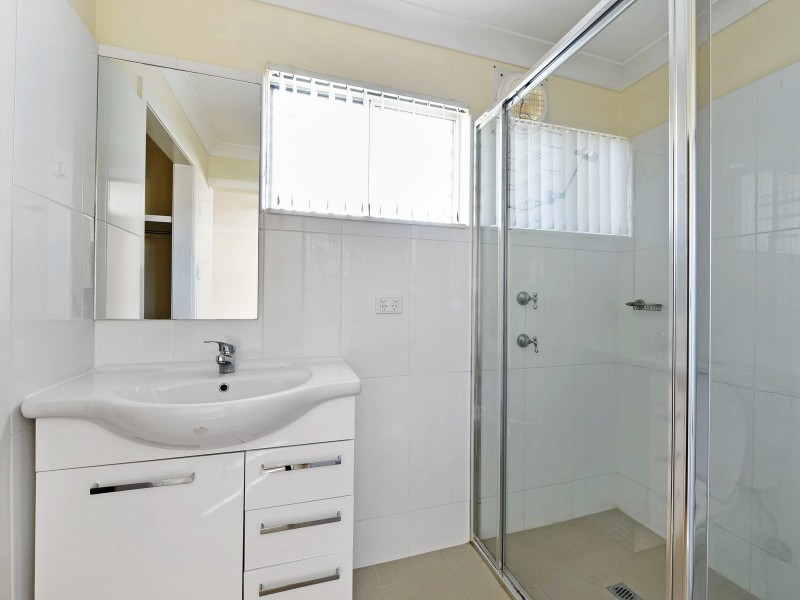 6 Hayward Street, Port Macquarie NSW 2444