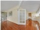 6 Hayward Street, Port Macquarie NSW 2444