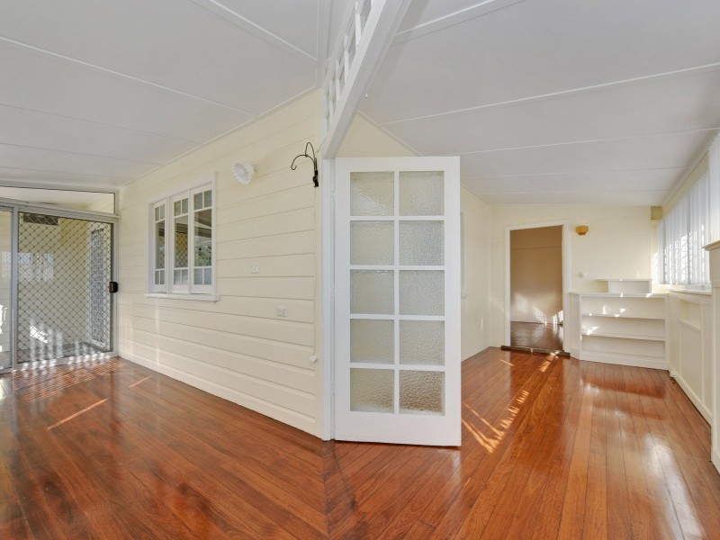 6 Hayward Street, Port Macquarie NSW 2444