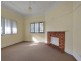 6 Hayward Street, Port Macquarie NSW 2444