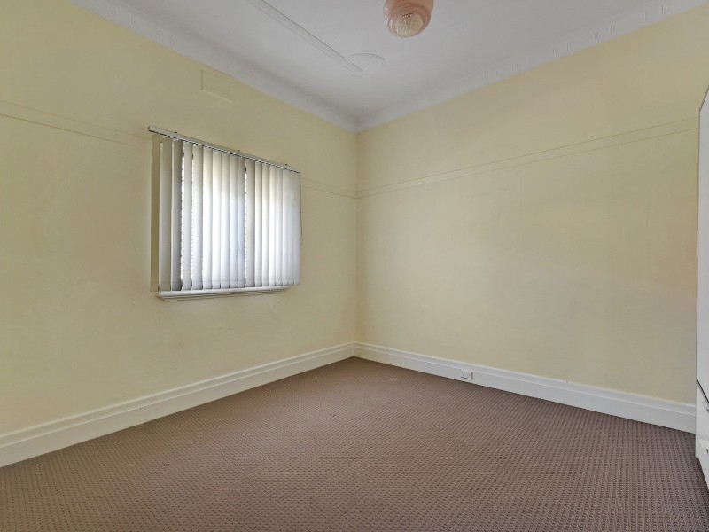 6 Hayward Street, Port Macquarie NSW 2444