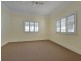 6 Hayward Street, Port Macquarie NSW 2444