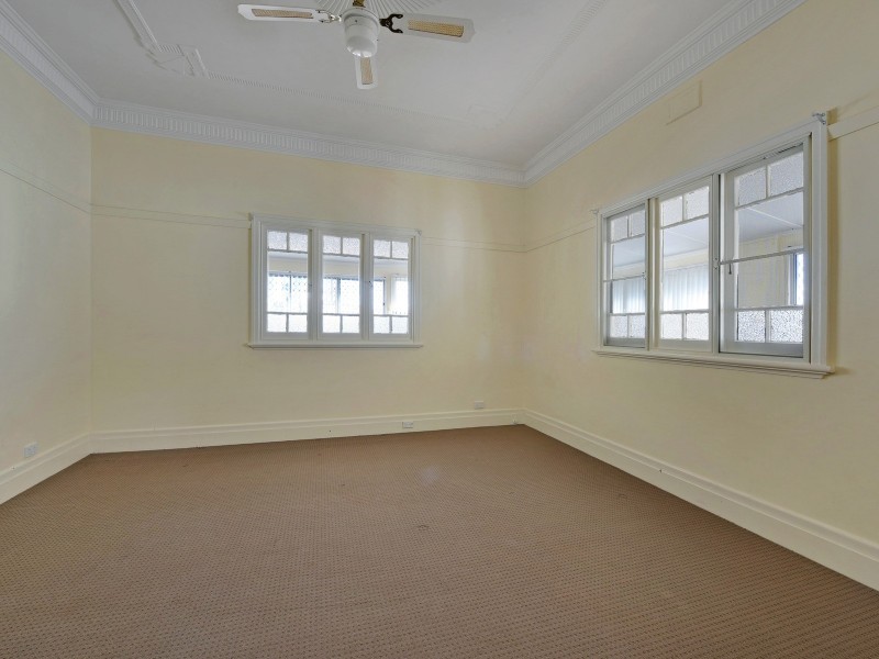 6 Hayward Street, Port Macquarie NSW 2444