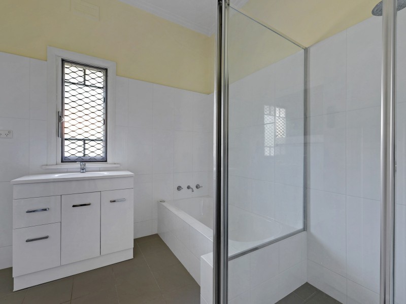 6 Hayward Street, Port Macquarie NSW 2444