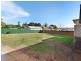6 Hayward Street, Port Macquarie NSW 2444