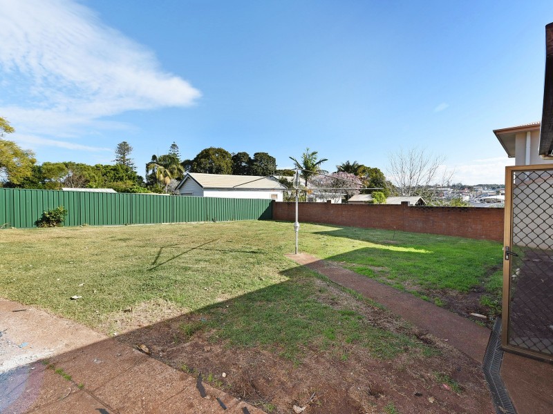 6 Hayward Street, Port Macquarie NSW 2444