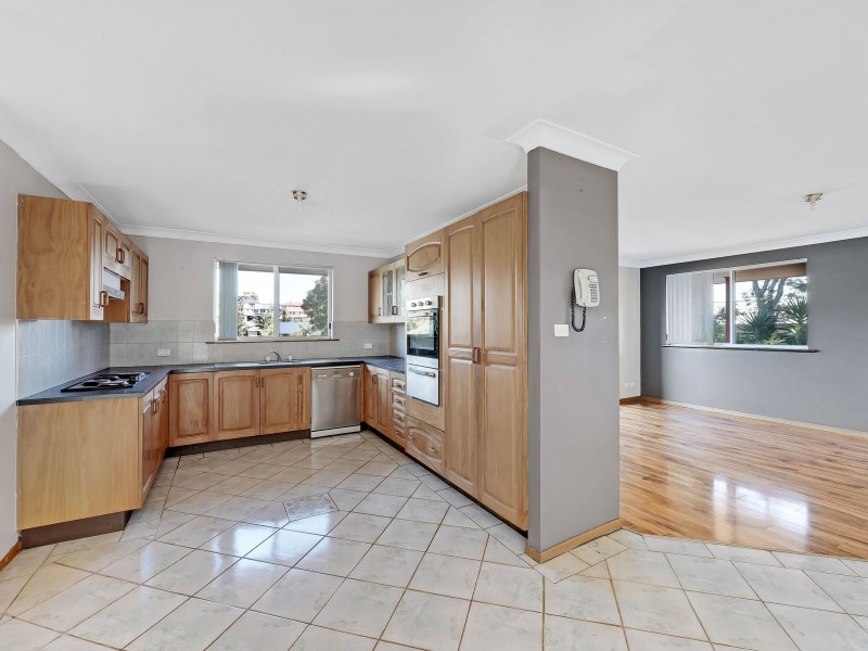14 Gurra Place, Port Macquarie NSW 2444