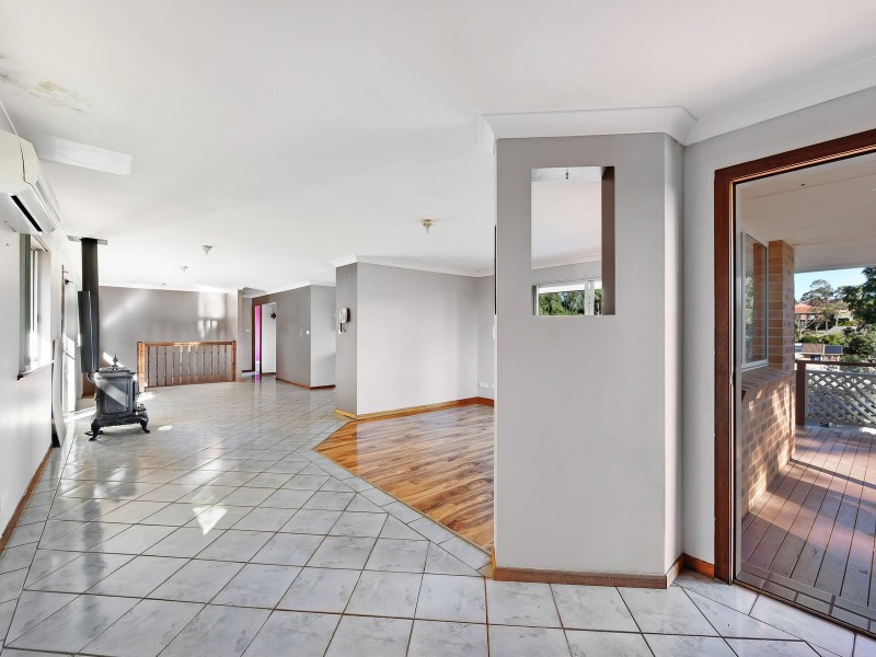 14 Gurra Place, Port Macquarie NSW 2444