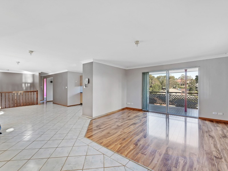 14 Gurra Place, Port Macquarie NSW 2444