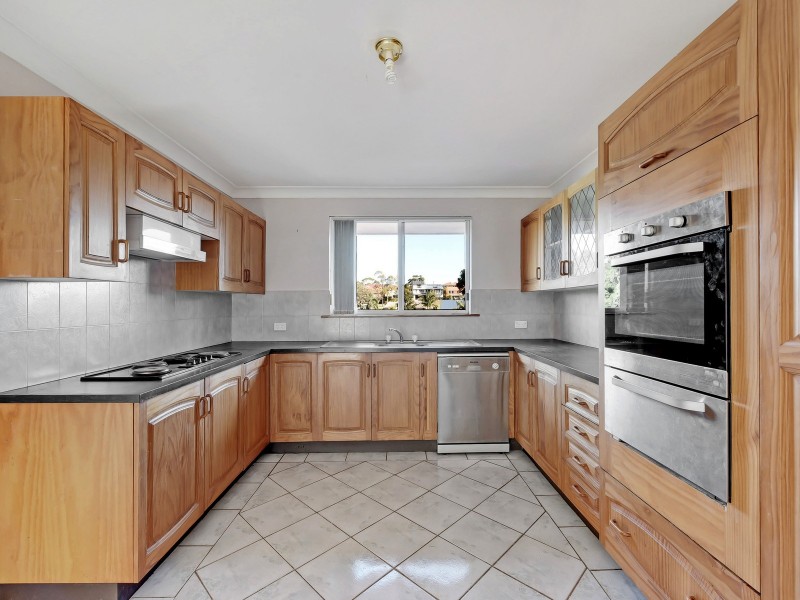 14 Gurra Place, Port Macquarie NSW 2444