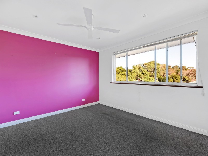 14 Gurra Place, Port Macquarie NSW 2444