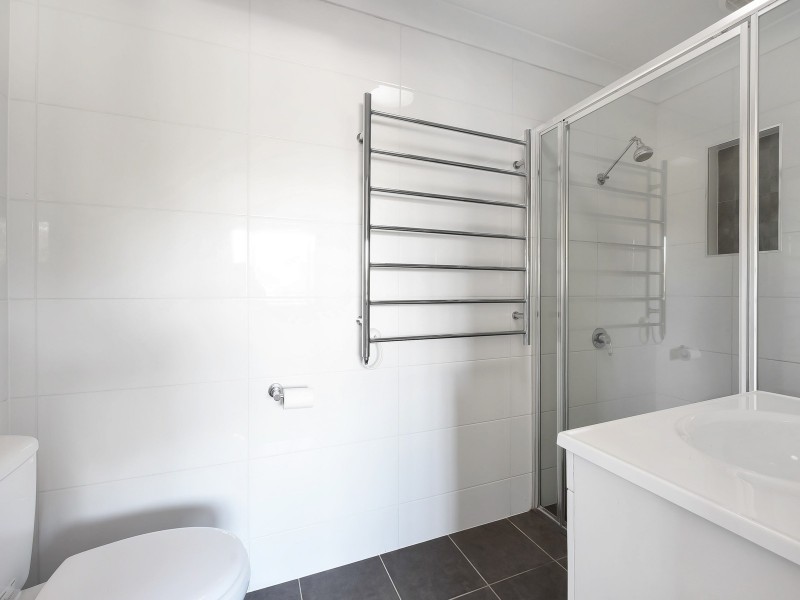 14 Gurra Place, Port Macquarie NSW 2444