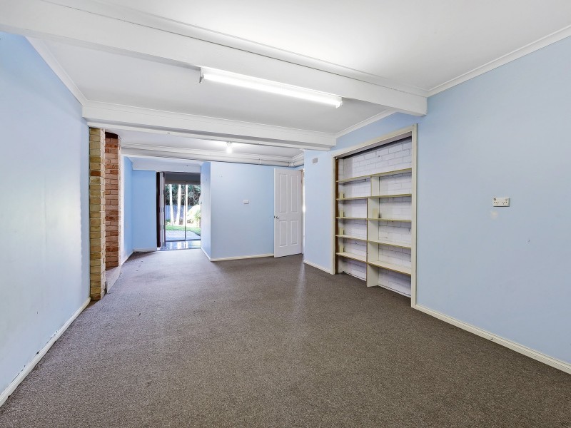 14 Gurra Place, Port Macquarie NSW 2444