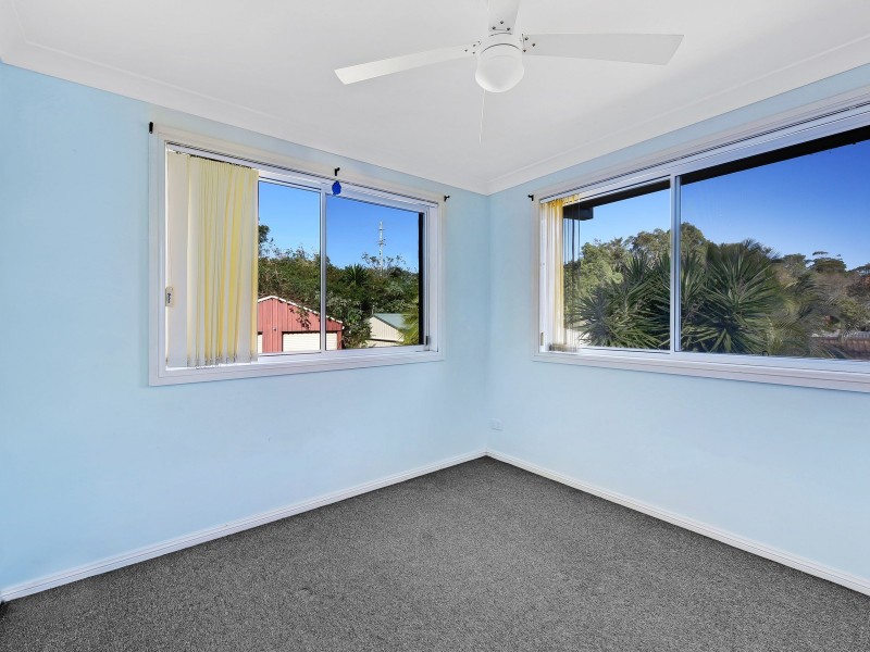 14 Gurra Place, Port Macquarie NSW 2444