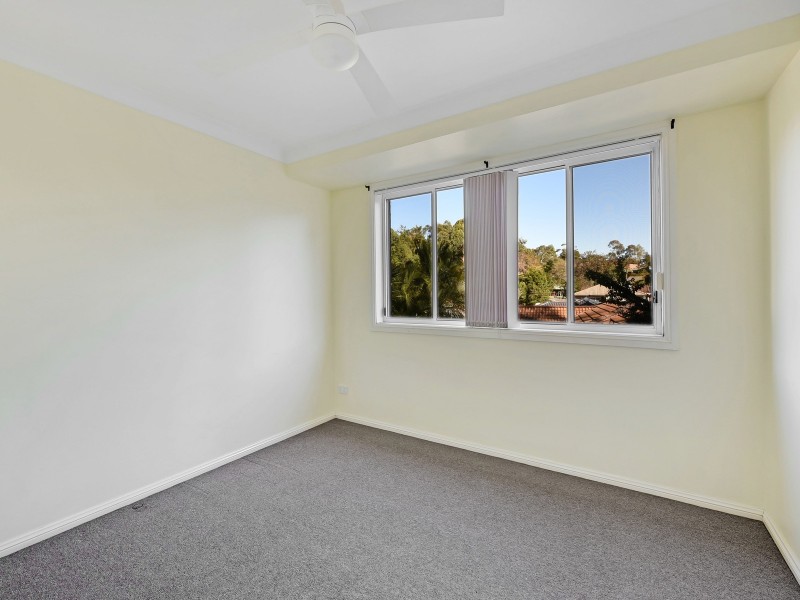 14 Gurra Place, Port Macquarie NSW 2444