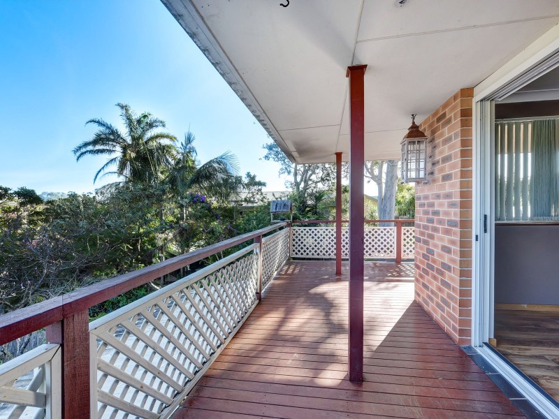 14 Gurra Place, Port Macquarie NSW 2444