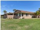 1/35 Bellbowrie Street, Port Macquarie NSW 2444