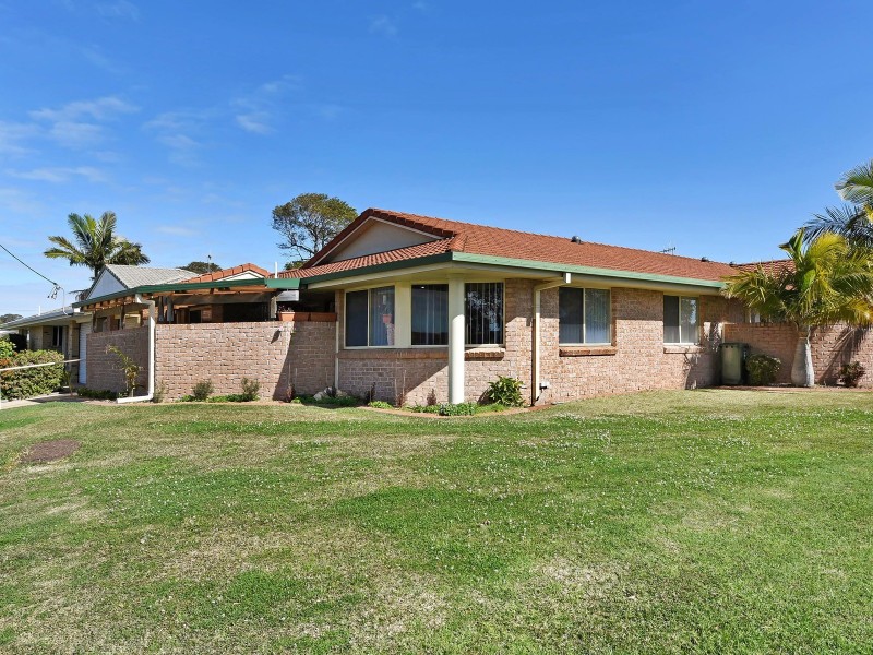 1/35 Bellbowrie Street, Port Macquarie NSW 2444