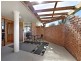 1/35 Bellbowrie Street, Port Macquarie NSW 2444