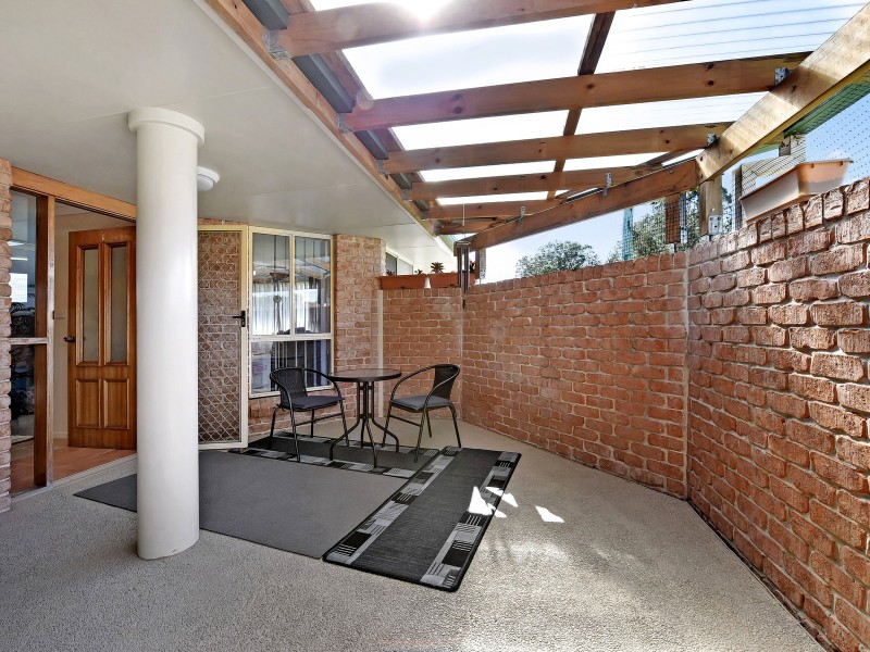 1/35 Bellbowrie Street, Port Macquarie NSW 2444