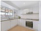 1/35 Bellbowrie Street, Port Macquarie NSW 2444