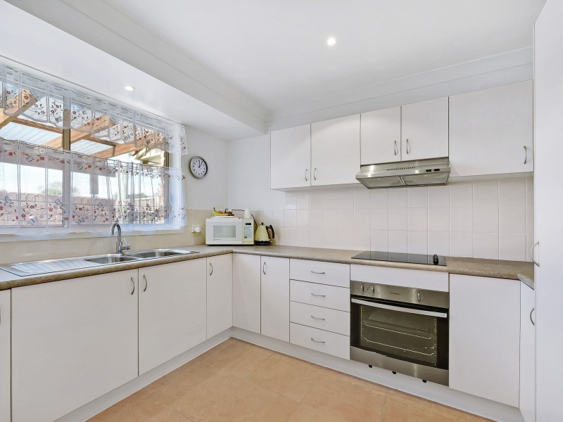 1/35 Bellbowrie Street, Port Macquarie NSW 2444