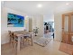 1/35 Bellbowrie Street, Port Macquarie NSW 2444