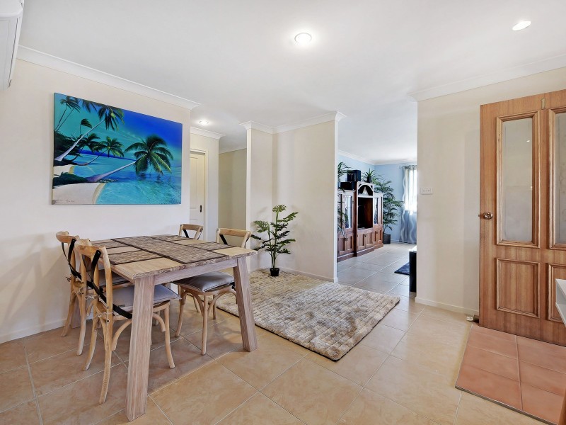 1/35 Bellbowrie Street, Port Macquarie NSW 2444