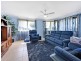 1/35 Bellbowrie Street, Port Macquarie NSW 2444