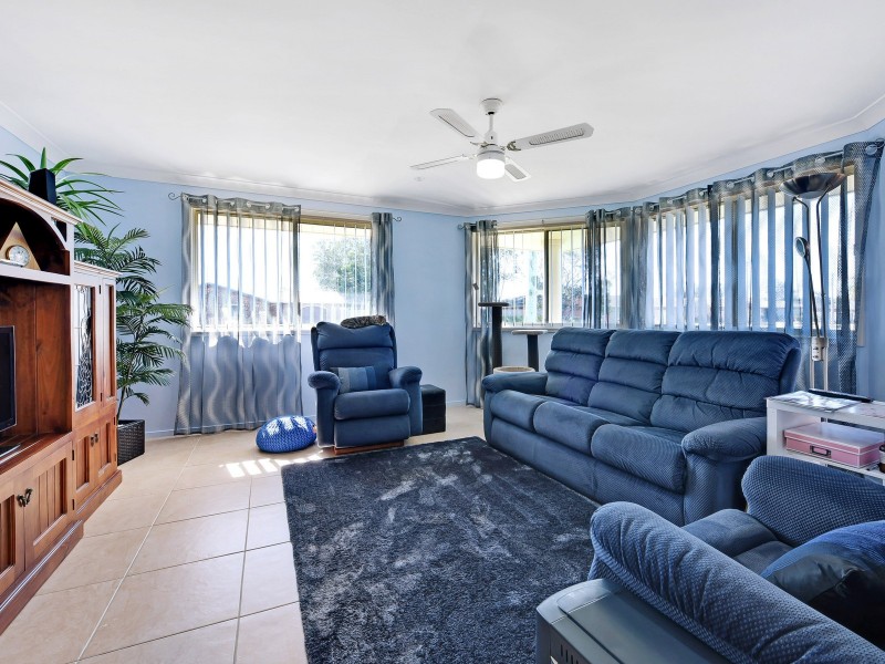 1/35 Bellbowrie Street, Port Macquarie NSW 2444