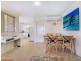 1/35 Bellbowrie Street, Port Macquarie NSW 2444