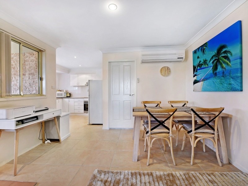 1/35 Bellbowrie Street, Port Macquarie NSW 2444