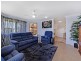 1/35 Bellbowrie Street, Port Macquarie NSW 2444