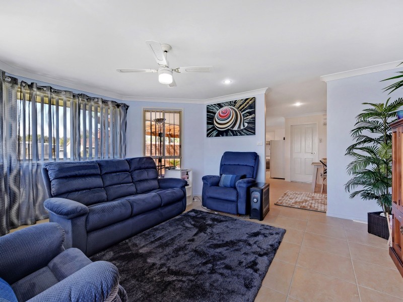 1/35 Bellbowrie Street, Port Macquarie NSW 2444
