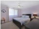 1/35 Bellbowrie Street, Port Macquarie NSW 2444