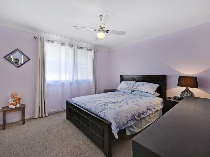 1/35 Bellbowrie Street, Port Macquarie NSW 2444