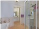 1/35 Bellbowrie Street, Port Macquarie NSW 2444