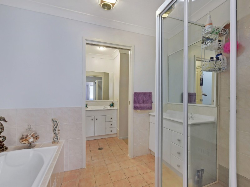 1/35 Bellbowrie Street, Port Macquarie NSW 2444