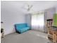 1/35 Bellbowrie Street, Port Macquarie NSW 2444