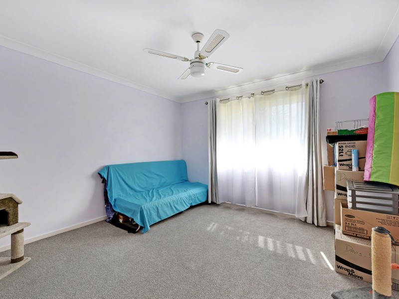 1/35 Bellbowrie Street, Port Macquarie NSW 2444