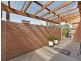 1/35 Bellbowrie Street, Port Macquarie NSW 2444