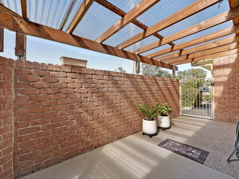 1/35 Bellbowrie Street, Port Macquarie NSW 2444