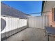 1/35 Bellbowrie Street, Port Macquarie NSW 2444