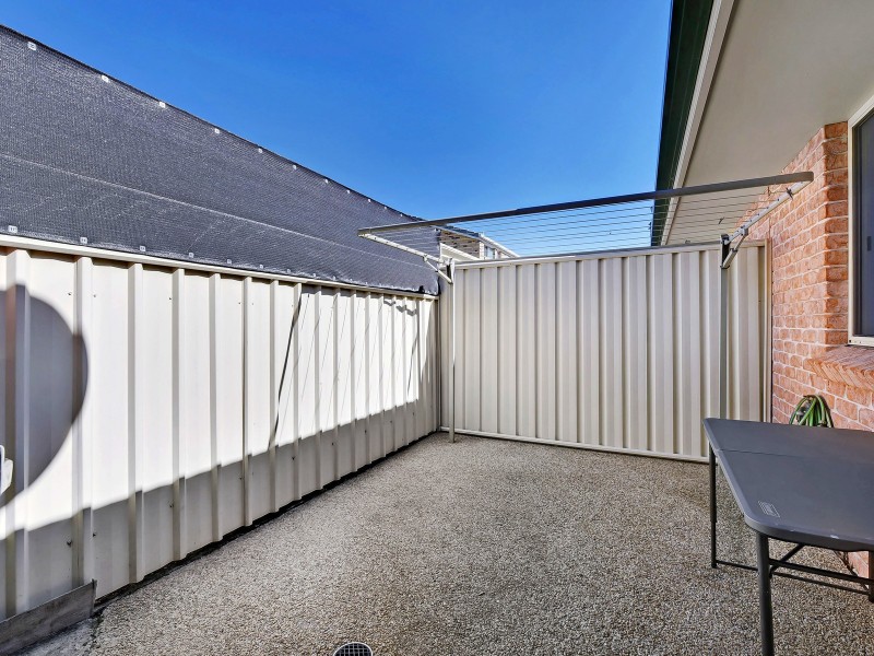 1/35 Bellbowrie Street, Port Macquarie NSW 2444