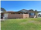 1/35 Bellbowrie Street, Port Macquarie NSW 2444