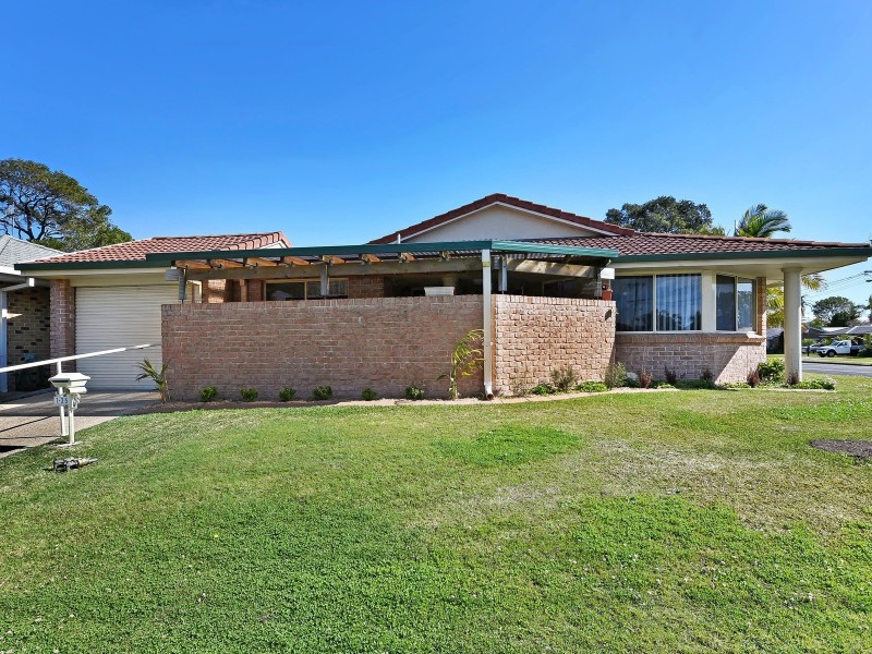 1/35 Bellbowrie Street, Port Macquarie NSW 2444