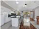 14 Catherine Street, Port Macquarie NSW 2444