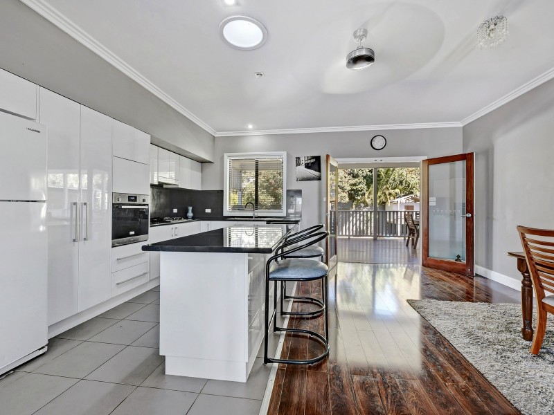14 Catherine Street, Port Macquarie NSW 2444