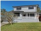 14 Catherine Street, Port Macquarie NSW 2444